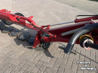 Mähwerk FPM DKF 200/5 Schijvenmaaier 2.0 mtr
