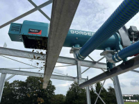 Dung Separator Börger MESTSCHEIDER BÖRGER BIOSELECT RC25