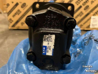 Kompaktlader Case Danfoss hydraulische Pomp Parts nr:175430A2