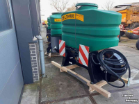 Drillmaschine Lemken Kouterbalk zaaibalk zaaimachine