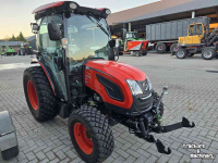 Schlepper / Traktor Kioti DK6020  HST