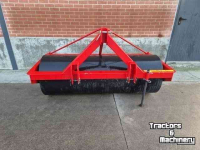 Weidewalze Peecon LR200