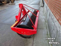 Weidewalze Peecon LR200