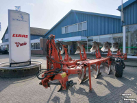 Pflüge Kuhn VM 122 4ET 80102B