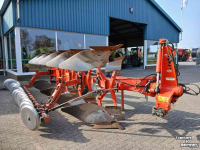 Pflüge Kuhn VM 122 4ET 80102B