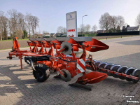 Pflüge Kuhn VM 122 4ET 80102B