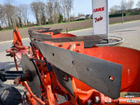 Pflüge Kuhn VM 122 4ET 80102B