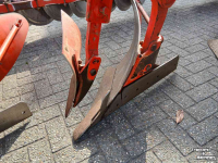 Pflüge Kuhn VM 122 4ET 80102B