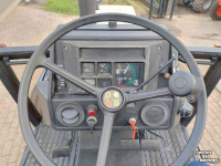 Schlepper / Traktor David Brown 1390 Cabrio