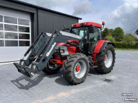 Schlepper / Traktor McCormick MC90
