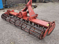Kreiselegge Kuhn Kuhn (Belrecolt) HRB 301