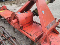 Kreiselegge Kuhn Kuhn (Belrecolt) HRB 301