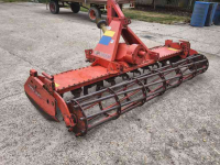 Kreiselegge Kuhn Kuhn (Belrecolt) HRB 301