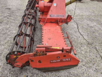 Kreiselegge Kuhn Kuhn (Belrecolt) HRB 301