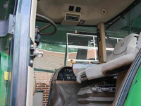 Schlepper / Traktor John Deere 7930 AP F-PTO nieuwe motor