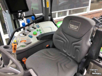 Schlepper / Traktor Deutz-Fahr 5100 G (Superkruipgang)