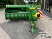 Pressen  SIPMA 4010