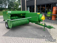 Pressen  SIPMA 4010