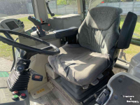 Schlepper / Traktor Fendt 711 Vario