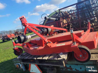 Kreiselmulchgeräte Del Morino Weidebloter PRM 180