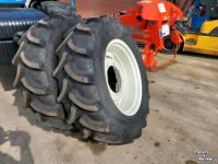 Räder, Reifen, Felgen & Distanzringe Alliance  BANDEN 380/70R28 [2]