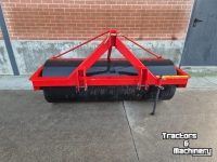 Weidewalze Peecon LR200