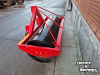Weidewalze Peecon LR200