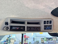 Schlepper / Traktor New Holland T7.270AC Blue Power Stage V