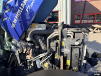 Schlepper / Traktor New Holland T7.270AC Blue Power Stage V