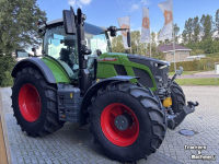 Schlepper / Traktor Fendt Fendt 620 Vario Gen1