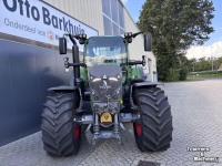 Schlepper / Traktor Fendt Fendt 620 Vario Gen1