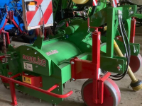Kreiselegge Baselier 3FK 235