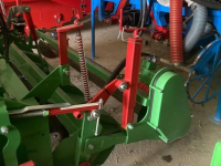 Kreiselegge Baselier 3FK 235
