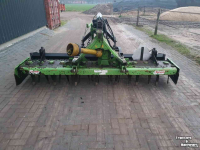 Kreiselegge TerraNova THB 3000 kopeg