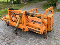 Schlegelmulchgeräte Hemos 225