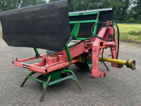 Siloverteiler Holaras Jumbo HK