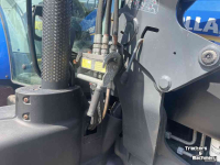Schlepper / Traktor New Holland T7.170 Power Command