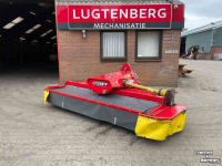 Mähwerk Fella SM 310 FP-KC CC Schijvenmaaier weidebouwmachines