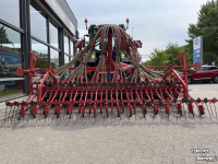 Saatbettkombination Maschio Gaspardo PE-400