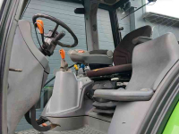 Schlepper / Traktor Deutz-Fahr Agrotron M620