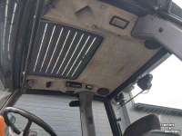 Schlepper / Traktor Deutz-Fahr Agrotron M620