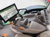 Schlepper / Traktor John Deere 6R215