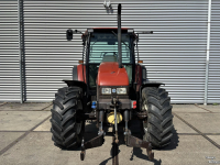 Schlepper / Traktor New Holland L75