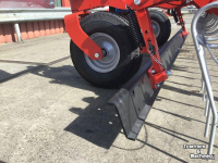 Hackmaschine Evers EVERS GRASS PROFI GPG 300