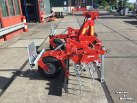 Hackmaschine Evers EVERS GRASS PROFI GPG 300