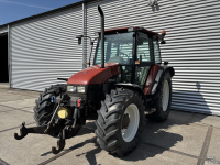 Schlepper / Traktor New Holland L75