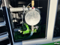 Beregnungpumpe Rovadi ROVK050-40FL-R STAGE V