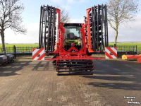 Scheibenegge GRS SHS-H-50-56K60 schijveneg