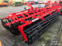 Scheibenegge GRS SHS-H-50-56K60 schijveneg