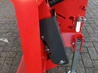 Sonstiges Forstmaschinen und Zubehör  KRPAN 7.5 EH boomlier/bomenlier/Seilwinde/Winch